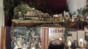 2023 12 19 TOULON AVANT NOEL (18)